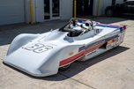 1985 Tiga SC85 Sports 2000  for sale $11,900 