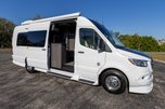 NEW 2025 OGV Luxury Coach • V-RV 2TB 