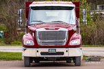 2022 Freightliner M2-112 Summit Hauler DD13  for sale $169,500 
