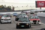 Extremely well sorted e30 Batmobile with many spares  for sale $17,500 
