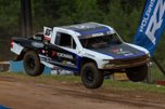 Champ Off Road Pro-2 - Best of the Best  for sale $115,000 