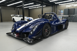 Radical SR10 XXR EVO Build – 22 Hours   for sale $155,000 