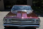 1964 Chevrolet Chevelle  for sale $37,500 