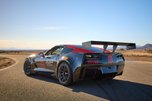 2015 Corvette C7 Grand Sport- JDP Racing C7  for sale $90,000 
