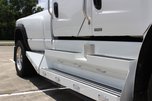 2010 SportChassis P2 Pickup Bed Hauler - Freightliner M2 106 