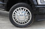 2025 Ford F-450 