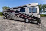 2019 NEWMAR DUTCH STAR 4369 