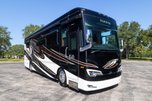 2020 TIFFIN ALLEGRO BUS 37AP 