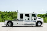 2016 KENWORTH T-270 SCHWALBE STRETCH HAULER  for sale $187,500 