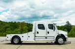 2020 FREIGHTLINER M2-106 SUMMIT HAULER CUMMINS  for sale $147,500 