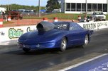 2001 FIREBIRD  for sale $32,500 