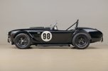 1963 Shelby Cobra 289 