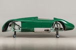 1955 Lister Bristol 