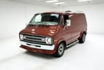 1977 Dodge B200  for sale $19,900 
