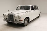 1971 Daimler Limousine  for sale $25,900 