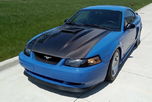 2003 Ford Mustang  for sale $14,995 