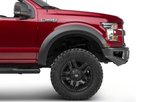 Proven Ground Raptor Style Fender Flares  for sale $299.99 