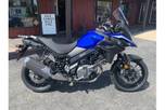 2024 Suzuki GSX-R750  for sale $12,999 