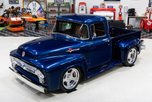 1956 Ford F-100 