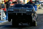 Jim Voth's 1986 Chevy Monte Carlo Super Stock GT/N  for sale $45,000 