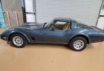 1981 Chevrolet Corvette  for sale $16,995 