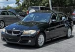 2009 BMW  for sale $12,300 
