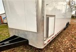 ENCLOSE TRAILER  for sale $14,500 