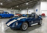 1965 Factory Five Shelby Daytona  for sale $73,900 