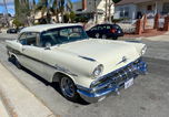 1957 Pontiac Star Chief  for sale $55,495 