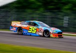 ARCA Road Course Car  for sale $50,000 