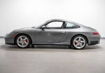 2002 Porsche 911  for sale $62,995 