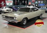 1969 Plymouth GTX  for sale $65,900 