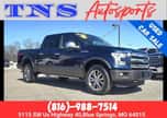2016 Ford F-150  for sale $22,270 