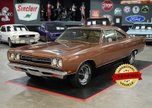 1969 Plymouth GTX  for sale $62,900 