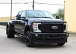 2022 Ford F-350 Super Duty  for sale $36,995 