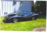 1985 Pontiac Firebird TA  for sale $30,000 
