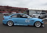 BMW E46  for sale $65,000 