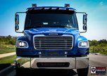 2023 Freightliner M2 106 Laredo Conversion 