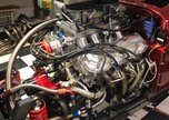 Bonneville record holder   for sale $100,000 