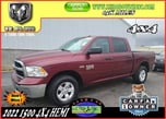 2022 Ram 1500 Classic  for sale $31,995 