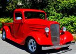 1936 Chevrolet Pickup  for sale $69,995 