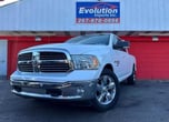 2019 Ram 1500 Classic  for sale $19,900 