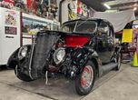 1937 Ford Model 78  for sale $33,995 