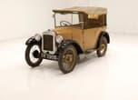 1929 Austin Seven  for sale $18,000 