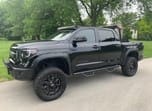2016 Toyota Tundra  for sale $26,995 