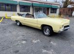 1972 Chevrolet Impala  for sale $28,995 