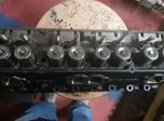 292 turbo heads   for sale $1,000 