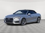 2018 Audi A5  for sale $22,995 