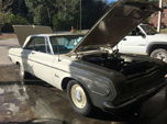 1964 Plymouth Belvedere  for sale $42,895 