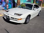 1991 BMW 850i  for sale $21,995 